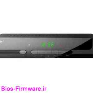 دانلود آپدیت فریمور Denay STB954T2 Firmware Update