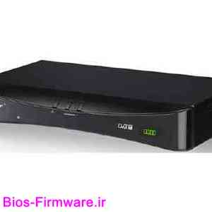 دانلود آپدیت فریمور Denay STB236 Firmware Update