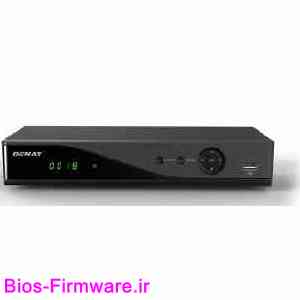 دانلود آپدیت فریمور Denay STB524 Firmware Update