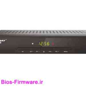 دانلود آپدیت فریمور Denay STB952T2 Firmware Update