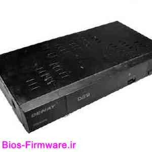 دانلود آپدیت فریمور Denay STB329 Firmware Update