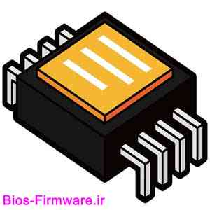 دانلود فایل آپدیت بایوس،فریمور کارت گرافیک NVIDIA GTX560M Bios-Firmware