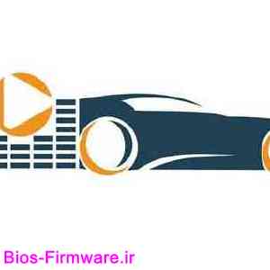 دانلود فایل دامپ(فلش)بایوس فریمور پخش ماشین ASP-CR4020